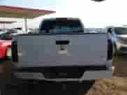 2003 Dodge 1500 ST with VIN 1D7HA18N53S149959, listed as a IAAI auction lot 42725954 with 167,904 mi miles and . Bid and sale history available at DreamBid. Image 16.