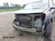 2013 Honda Pilot EX-L with VIN 5FNYF4H56DB002982, listed as a IAAI auction lot 42999082 with 113,189 mi miles and . Bid and sale history available at DreamBid. Image 6.