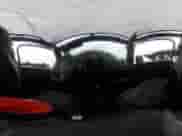 2003 Jeep Wrangler X with VIN 1J4FA39S13P363135, listed as a IAAI auction lot 42275729 with 178,138 mi miles and . Bid and sale history available at DreamBid. Image 18.