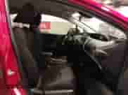 2019 Toyota Prius LE с VIN JTDL9RFU1K3008577, выставлен на аукционе IAAI как лот 42636192 с пробегом 42 316 миль миль и . История ставок и продаж доступна на DreamBid. Изображение 5.