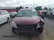 2008 Honda Odyssey LX с VIN 5FNRL38288B079131, выставлен на аукционе IAAI как лот 43048074 с пробегом 269 952 миль миль и . История ставок и продаж доступна на DreamBid. Изображение 6.