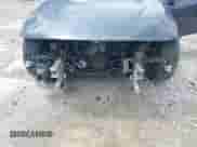 2012 BMW 3 Series 335i с VIN WBA3A9G59CNN67442, выставлен на аукционе IAAI как лот 42439467 с пробегом 106 371 миль миль и . История ставок и продаж доступна на DreamBid. Изображение 6.