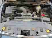 2011 Ram 1500 SLT with VIN 1D7RV1GT7BS588510, listed as a Copart auction lot 87213735 with 94,668 mi miles and Clean title. Bid and sale history available at DreamBid. Image 11.