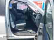 2024 Ford F-250 XL z VIN 1FT7W2BA1REC56727, wystawiony jako IAAI lot #42905867 z przebiegiem 19 700 mil mil oraz . Historia ofert i sprzedaży dostępna na DreamBid. Obrazek 5.