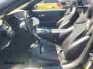 2020 BMW Z4 sDriveM40i z VIN WBAHF9C07LWW73836, wystawiony jako Copart lot #64330975 z przebiegiem 19 446 mil mil oraz Czysty tytuł • Clean title. Historia ofert i sprzedaży dostępna na DreamBid. Obrazek 7.