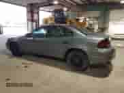 2005 Pontiac Grand Am SE с VIN 1G2NE52F35M254134, выставлен на аукционе Copart как лот 79547194 с пробегом 159 712 миль миль и Чистый • Clean title. История ставок и продаж доступна на DreamBid. Изображение 2.