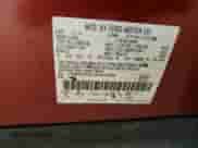 2018 Ford Explorer Limited с VIN 1FM5K7F83JGA27493, выставлен на аукционе Copart как лот 80789205 с пробегом 119 855 миль миль и Списание • Salvage title. История ставок и продаж доступна на DreamBid. Изображение 13.