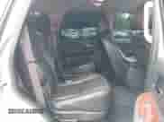 2012 Chevrolet Tahoe LTZ с VIN 1GNSKCE05CR266960, выставлен на аукционе IAAI как лот 43048870 с пробегом 197 511 миль миль и . История ставок и продаж доступна на DreamBid. Изображение 8.