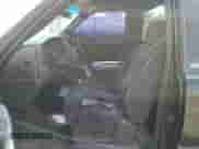 2002 Chevrolet Silverado 1500 LS with VIN 1GCEC14V92Z319968, listed as a Copart auction lot 62374295 with 236,549 mi miles and Clean title. Bid and sale history available at DreamBid. Image 7.