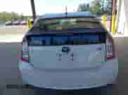 2013 Toyota Prius Three с VIN JTDKN3DU7D5649120, выставлен на аукционе IAAI как лот 43412786 с пробегом 119 037 миль миль и . История ставок и продаж доступна на DreamBid. Изображение 17.