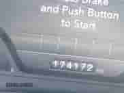 2019 Ram 1500 Laramie with VIN 1C6RREJT9KN558591, listed as a IAAI auction lot 41988500 with 174,172 mi miles and . Bid and sale history available at DreamBid. Image 14.