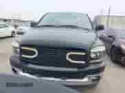 2008 Dodge 1500 SLT с VIN 1D3HA18218J186088, выставлен на аукционе IAAI как лот 41268694 с пробегом 184 097 миль миль и . История ставок и продаж доступна на DreamBid. Изображение 12.