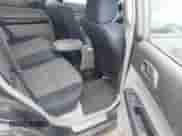 2008 Subaru Forester Special Sports X с VIN JF1SG66638H709334, выставлен на аукционе IAAI как лот 43148978 с пробегом 160 839 миль миль и . История ставок и продаж доступна на DreamBid. Изображение 8.