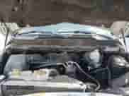 2008 Dodge 2500 SXT z VIN 3D7KS29D48G151022, wystawiony jako Copart lot #81543344 z przebiegiem 178 031 mil mil oraz Szkoda całkowita • Salvage title. Historia ofert i sprzedaży dostępna na DreamBid. Obrazek 12.