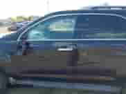 2010 Chevrolet Equinox LTZ с VIN 2CNFLFEY5A6392285, выставлен на аукционе IAAI как лот 43191542 с пробегом 112 769 миль миль и . История ставок и продаж доступна на DreamBid. Изображение 13.