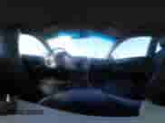 2015 Toyota Camry LE с VIN 4T1BD1FK8FU154206, выставлен на аукционе IAAI как лот 43086049 с пробегом 555 121 миль миль и . История ставок и продаж доступна на DreamBid. Изображение 18.