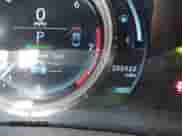 2015 Lexus RC 350 F Sport с VIN JTHHE5BC8F5000590, выставлен на аукционе IAAI как лот 42389872 с пробегом 253 922 миль миль и . История ставок и продаж доступна на DreamBid. Изображение 16.