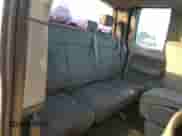 2006 Ford F-150 STX с VIN 1FTRX12W96NB49173, выставлен на аукционе Copart как лот 87278115 с пробегом 231 896 миль миль и На запчасти • Non repairable. История ставок и продаж доступна на DreamBid. Изображение 10.