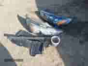 2022 Hyundai Ioniq Limited with VIN KMHCX5LD8NU268407, listed as a IAAI auction lot 42857210 with 73,789 mi miles and . Bid and sale history available at DreamBid. Image 12.