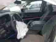 2019 Ram 1500 Express with VIN 1C6RR7FG0KS506159, listed as a IAAI auction lot 42511942 with 105,244 mi miles and . Bid and sale history available at DreamBid. Image 5.