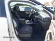 2023 Chevrolet Blazer LT with VIN 3GNKBCR47PS157805, listed as a IAAI auction lot 43071504 with 22,207 mi miles and . Bid and sale history available at DreamBid. Image 5.