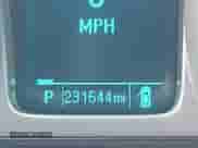 2012 Chevrolet Camaro 1LT с VIN 2G1FB1E31C9108269, выставлен на аукционе IAAI как лот 43482091 с пробегом 231 644 миль миль и . История ставок и продаж доступна на DreamBid. Изображение 16.