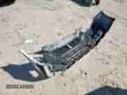 2019 Subaru Impreza z VIN 4S3GTAB60K3759861, wystawiony jako Copart lot #80272905 z przebiegiem 51 337 mil mil oraz Szkoda całkowita • Salvage title. Historia ofert i sprzedaży dostępna na DreamBid. Obrazek 12.