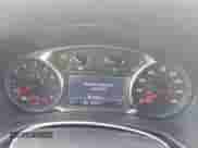 2024 Chevrolet Equinox RS с VIN 3GNAXMEG3RL104566, выставлен на аукционе IAAI как лот 43181334 с пробегом 50 897 миль миль и . История ставок и продаж доступна на DreamBid. Изображение 7.