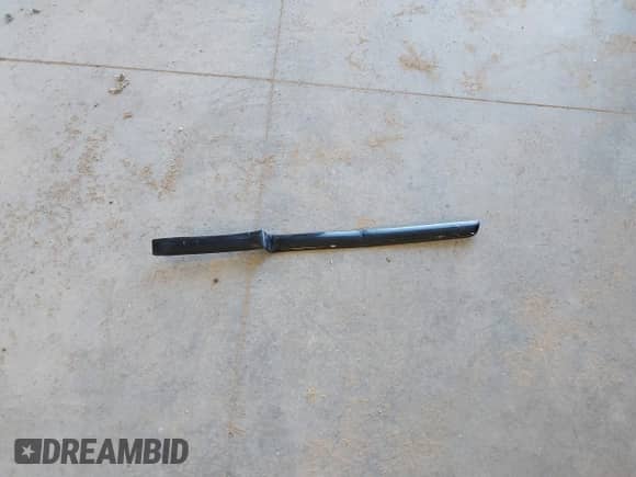 2005 Honda Accord LX с VIN 1HGCM56465A016196, выставлен на аукционе IAAI как лот 43495037 с пробегом 162 406 миль миль и . История ставок и продаж доступна на DreamBid. Изображение 12.