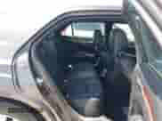 2014 Chrysler 300 с VIN 2C3CCAAG4EH179141, выставлен на аукционе IAAI как лот 42865448 с пробегом 111 233 миль миль и . История ставок и продаж доступна на DreamBid. Изображение 8.