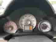 2015 Honda Pilot SE with VIN 5FNYF3H38FB034246, listed as a Copart auction lot 71843535 with 172,454 mi miles and Salvage title. Bid and sale history available at DreamBid. Image 9.