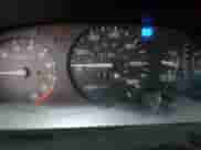 1992 Honda Civic с VIN 2HGEH3387NH533470, выставлен на аукционе Copart как лот 89074205 с пробегом 291 951 миль миль и Чистый • Clean title. История ставок и продаж доступна на DreamBid. Изображение 9.