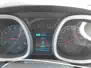2013 Chevrolet Equinox LT with VIN 1GNALPEK5DZ126264, listed as a IAAI auction lot 43402010 with 121,928 mi miles and . Bid and sale history available at DreamBid. Image 7.