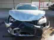 2017 Toyota Camry XLE z VIN 4T1BF1FK1HU660134, wystawiony jako IAAI lot #41697739 z przebiegiem 116 243 mil mil oraz . Historia ofert i sprzedaży dostępna na DreamBid. Obrazek 12.