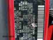 2022 Kia Sorento SX with VIN KNDRJDLH8N5089842, listed as a Copart auction lot 63348805 with 40,090 mi miles and Salvage title. Bid and sale history available at DreamBid. Image 13.