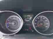 2015 Hyundai Elantra Sport с VIN KMHDH4AH3FU321291, выставлен на аукционе IAAI как лот 43076558 с пробегом 54 529 миль миль и . История ставок и продаж доступна на DreamBid. Изображение 7.