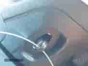 2011 Nissan Murano SL с VIN JN8AZ1MU6BW056123, выставлен на аукционе IAAI как лот 42718033 с пробегом 150 987 миль миль и . История ставок и продаж доступна на DreamBid. Изображение 11.