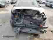 2025 Subaru Ascent Premium z VIN 4S4WMADD6S3421347, wystawiony jako Copart lot #87091495 z przebiegiem 4 552 mil mil oraz Szkoda całkowita • Salvage title. Historia ofert i sprzedaży dostępna na DreamBid. Obrazek 12.