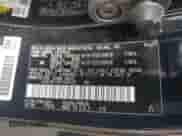 2023 Toyota Sienna Platinum с VIN 5TDESKFC0PS088536, выставлен на аукционе Copart как лот 64308515 с пробегом Не указан миль и Списание • Salvage title. История ставок и продаж доступна на DreamBid. Изображение 14.