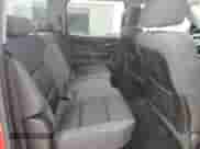 2014 GMC Sierra 1500 SLE z VIN 3GTU2UEC8EG520052, wystawiony jako Copart lot #52239965 z przebiegiem 132 004 mil mil oraz Szkoda całkowita • Salvage title. Historia ofert i sprzedaży dostępna na DreamBid. Obrazek 10.