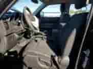 2011 Dodge Nitro SE с VIN 1D4PU2GK5BW511535, выставлен на аукционе Copart как лот 82734175 с пробегом 120 704 миль миль и Списание • Salvage title. История ставок и продаж доступна на DreamBid. Изображение 7.