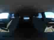 2020 Chevrolet Blazer LT z VIN 3GNKBHRS7LS671787, wystawiony jako IAAI lot #42540314 z przebiegiem 40 203 mil mil oraz . Historia ofert i sprzedaży dostępna na DreamBid. Obrazek 19.