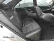 2014 Toyota Camry SE с VIN 4T1BF1FK0EU408886, выставлен на аукционе Copart как лот 80223485 с пробегом 216 997 миль миль и Списание • Salvage title. История ставок и продаж доступна на DreamBid. Изображение 10.