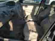 2004 Saturn ION ION 3 с VIN 1G8AL52F44Z200868, выставлен на аукционе Copart как лот 81315764 с пробегом 73 359 миль миль и Списание • Salvage title. История ставок и продаж доступна на DreamBid. Изображение 7.