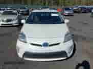 2013 Toyota Prius с VIN JTDKN3DP7D3039403, выставлен на аукционе IAAI как лот 43393218 с пробегом 193 638 миль миль и . История ставок и продаж доступна на DreamBid. Изображение 12.