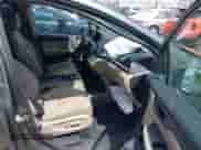 2019 Honda Odyssey EX-L с VIN 5FNRL6H76KB049467, выставлен на аукционе IAAI как лот 42789846 с пробегом 114 203 миль миль и . История ставок и продаж доступна на DreamBid. Изображение 5.