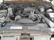 2004 Chevrolet Blazer LS с VIN 1GNCS18X54K122532, выставлен на аукционе Copart как лот 50071375 с пробегом 122 536 миль миль и Чистый • Clean title. История ставок и продаж доступна на DreamBid. Изображение 12.