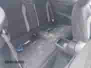 2023 Chevrolet Camaro 1LT with VIN 1G1FB3DX7P0125884, listed as a IAAI auction lot 41829589 with 5,700 mi miles and . Bid and sale history available at DreamBid. Image 8.