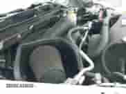 2018 Ram 1500 Laramie with VIN 1C6RR7NT3JS117772, listed as a IAAI auction lot 41336664 with 84,143 mi miles and . Bid and sale history available at DreamBid. Image 19.