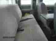 1996 Dodge 1500 с VIN 3B7HC13Z2TM116876, выставлен на аукционе Copart как лот 82563195 с пробегом 347 224 миль миль и Списание • Salvage title. История ставок и продаж доступна на DreamBid. Изображение 10.